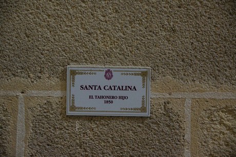 Jerez de la Frontera